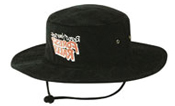 promotional products. promotional  hats, promotional bucket hats